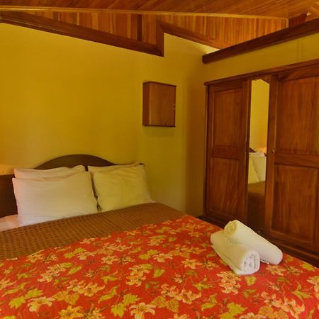 Mirador House, Cozy Private Home W- Volcano View El Castillo Exterior foto